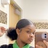 destineew8383